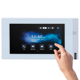 AKUVOX S562 (White)