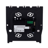 AKUVOX PH81-POE-ST