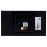 AKUVOX PG71-KNX-EU