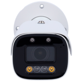 SAFIRE IPB580ZCA-8I1-SL