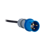 Raedian NORA 7 C1-S-RET