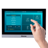 AKUVOX C313W-2