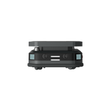 PUDU-T600-U