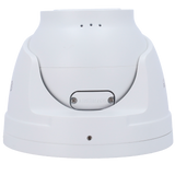 SAFIRE IPT511ZA-4I1-SL