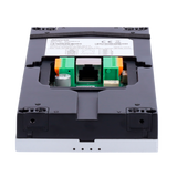 AKUVOX R20B-4B