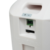 DSPPA DSP129W