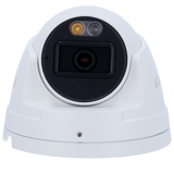 SAFIRE IPT020A-8E1-NIGHTPRO