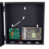 Hotel 1 Door Access Control