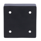 AKUVOX GANGBOX