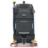 PUDU BG1 PRO