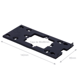 AKUVOX R20K