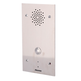 AKUVOX E21A