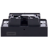 AKUVOX A03S