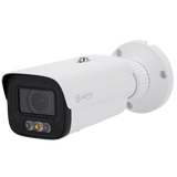 SAFIRE IPB580ZA-4E1-NIGHT