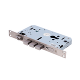 AKUVOX SL50