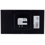 AKUVOX PG71N-R2-EU