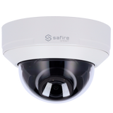 SAFIRE IPD540ZA-6I1