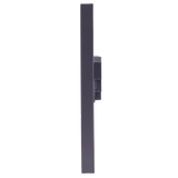 AKUVOX S567 Wi-Fi