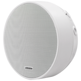 DSPPA DSP5311