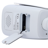 SAFIRE IPB580ZCA-8I1-SL