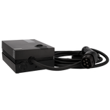 Raedian NEO 22-C5 (Grey)
