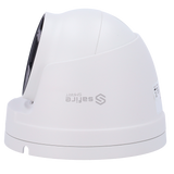 SAFIRE IPT511ZA-4E1-NIGHT