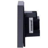 AKUVOX PS51-KNX-EU