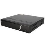 SAFIRE NVR8832A-16P-B2