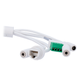 SAFIRE IPT511ZA-4I1-SL