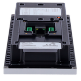 AKUVOX S532-BIM