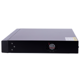 SAFIRE NVR6232A-B2