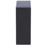 AKUVOX GANGBOX