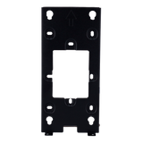 AKUVOX R25K