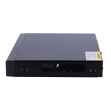 SAFIRE NVR3104-4P-B1
