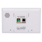 AKUVOX C313W-2