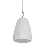 DSPPA DSP5053W