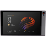 AKUVOX PG71-KNX-EU