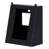 AKUVOX BR-562-ANGLE