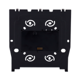 AKUVOX PH81-POE-ST