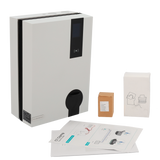 Raedian NEO 22-S (White)
