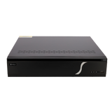 SAFIRE NVR8832A-16P-B2