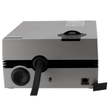 Raedian NEO 22-C5 (Silver)