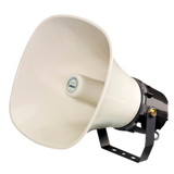 DSPPA DSP154H