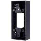 AKUVOX BR-E12-ANGLE