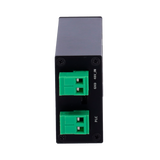 AKUVOX NC-2