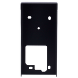 AKUVOX E12-RAINCOVER-S