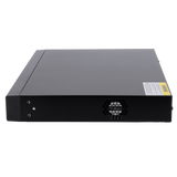 SAFIRE NVR6216-B2