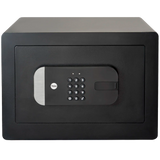 YALE SMARTSAFEBOX