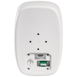 DSPPA DSP6050W
