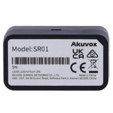 AKUVOX SR01